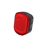 Moon Moon Orion Rear Light 20/50 Lumens