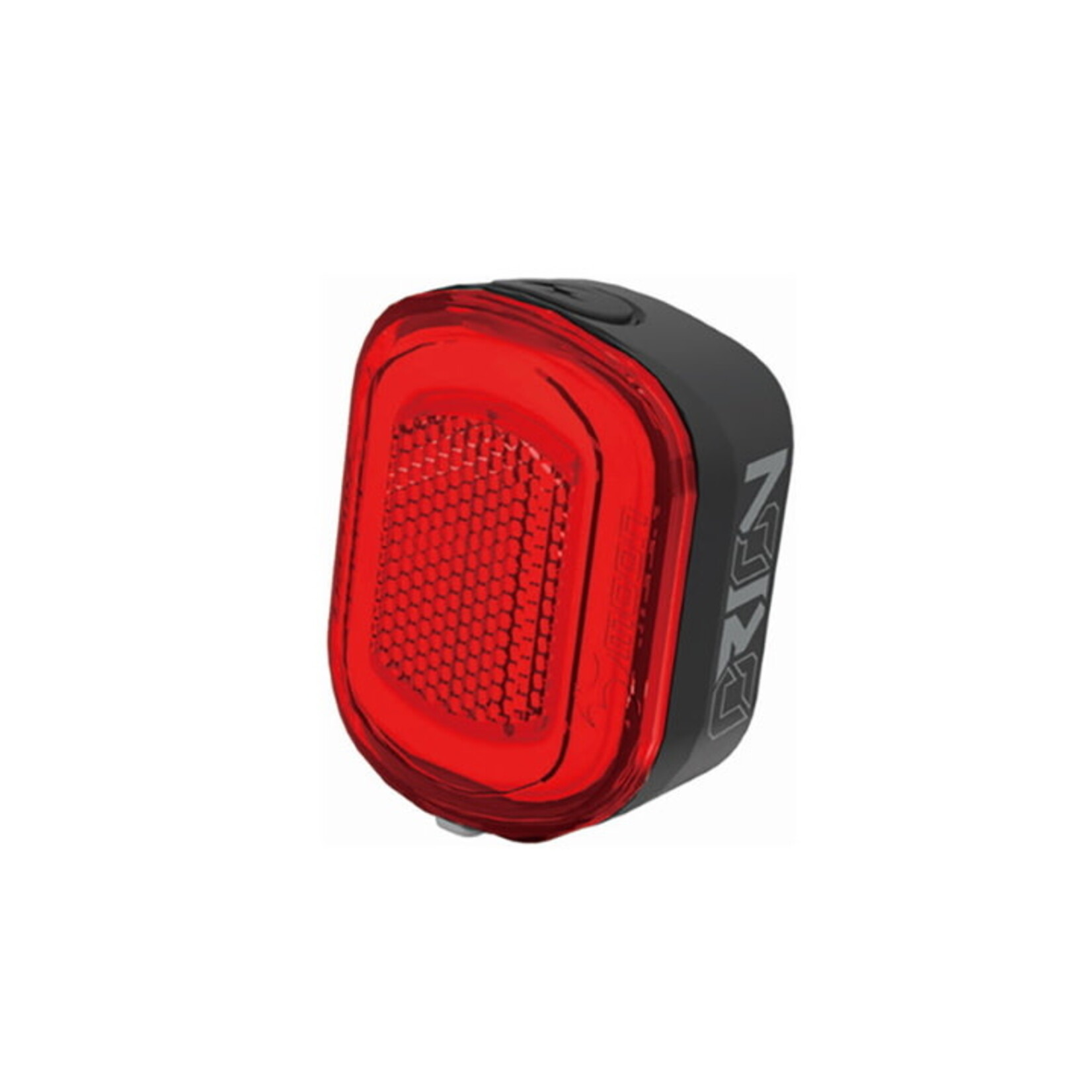Moon Moon Orion Rear Light 20/50 Lumens