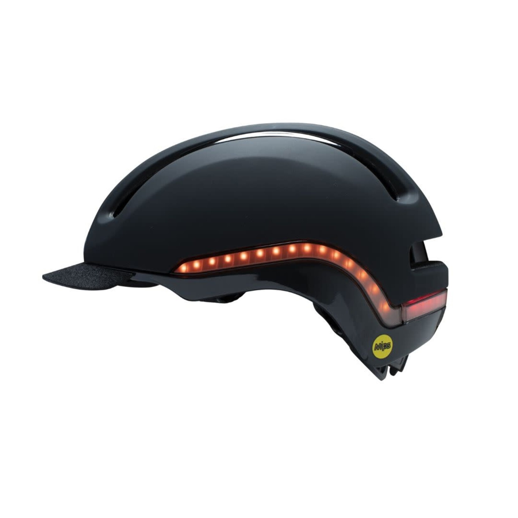 Nutcase Nutcase Vio Kit Matte MIPS Light Helmet