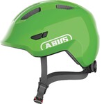 Abus Abus Smiley Helmet 2.0 Shiny Green