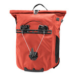 Ortlieb Ortlieb Vario