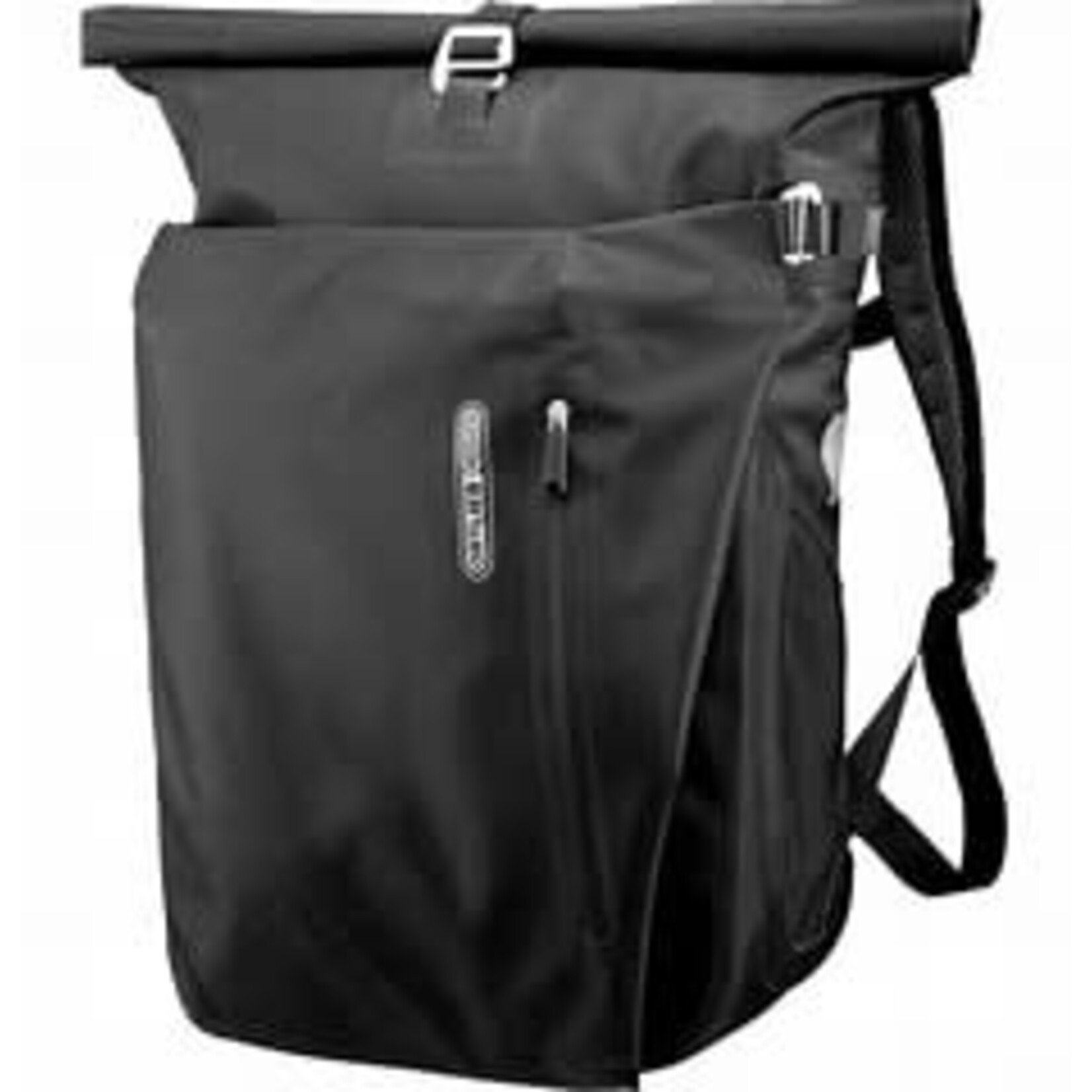 Ortlieb Ortlieb Vario