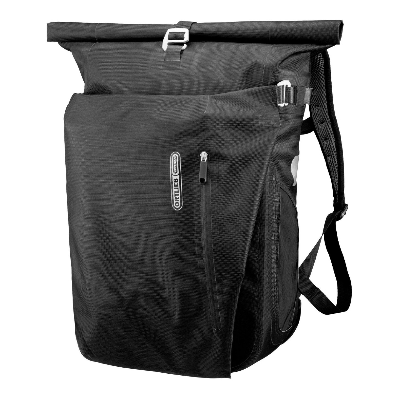 Ortlieb Ortlieb Vario PS Black - 26L - QL2.1