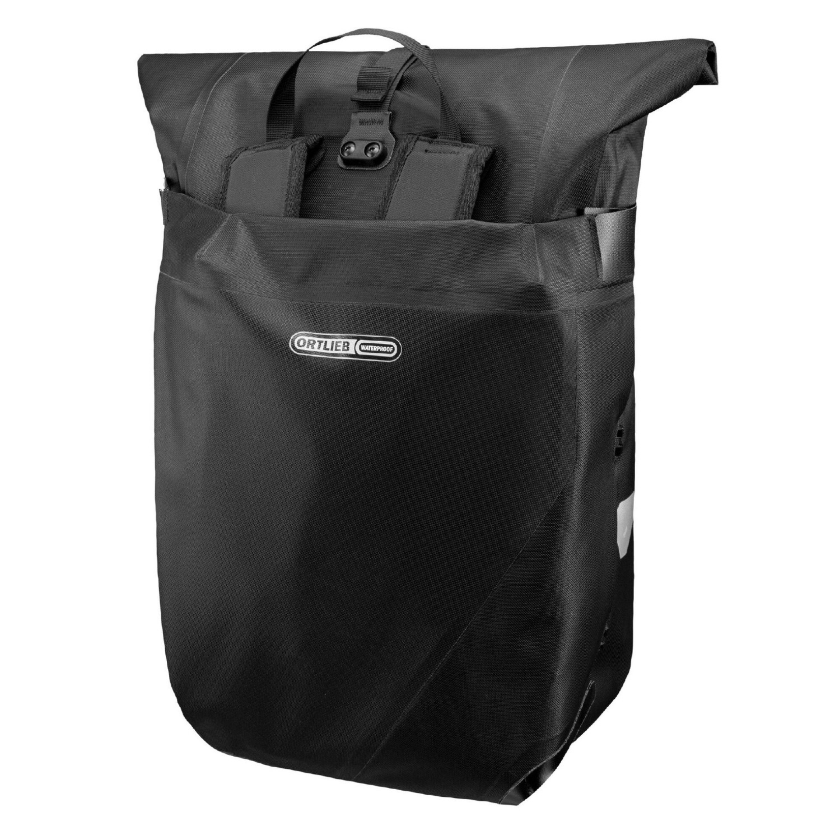 Ortlieb Ortlieb Vario PS Black - 26L - QL2.1