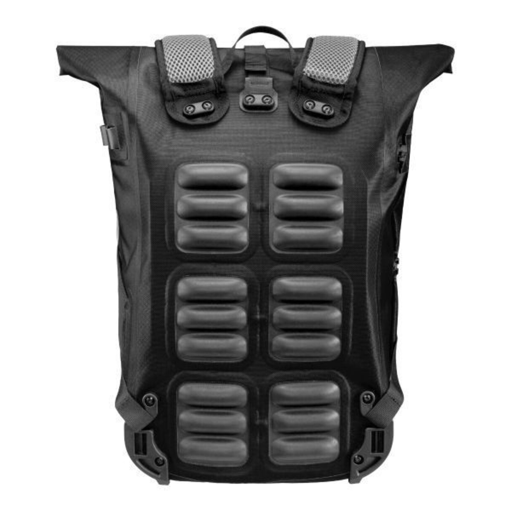 Ortlieb Ortlieb Vario PS Black - 26L - QL2.1