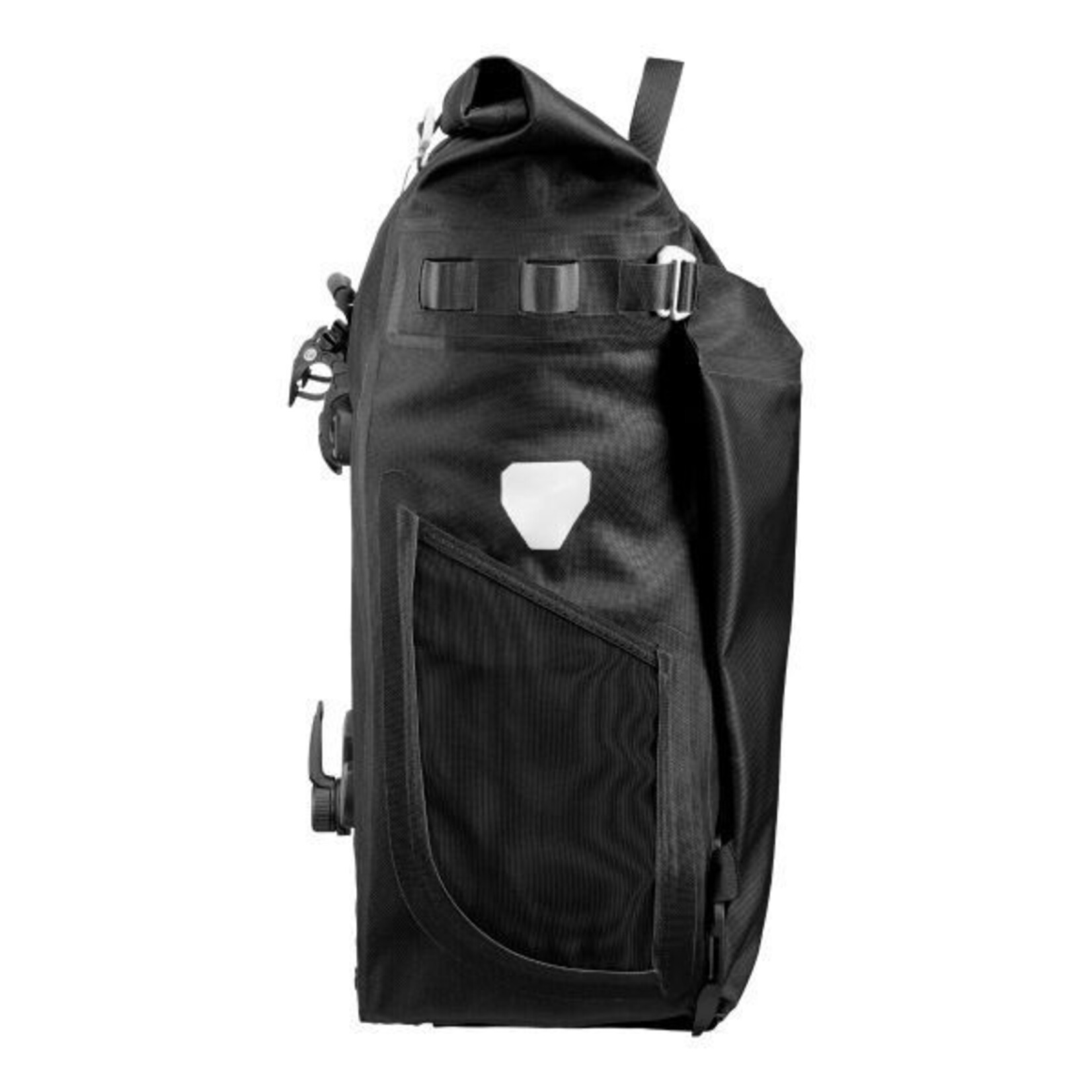 Ortlieb Ortlieb Vario PS Black - 26L - QL2.1