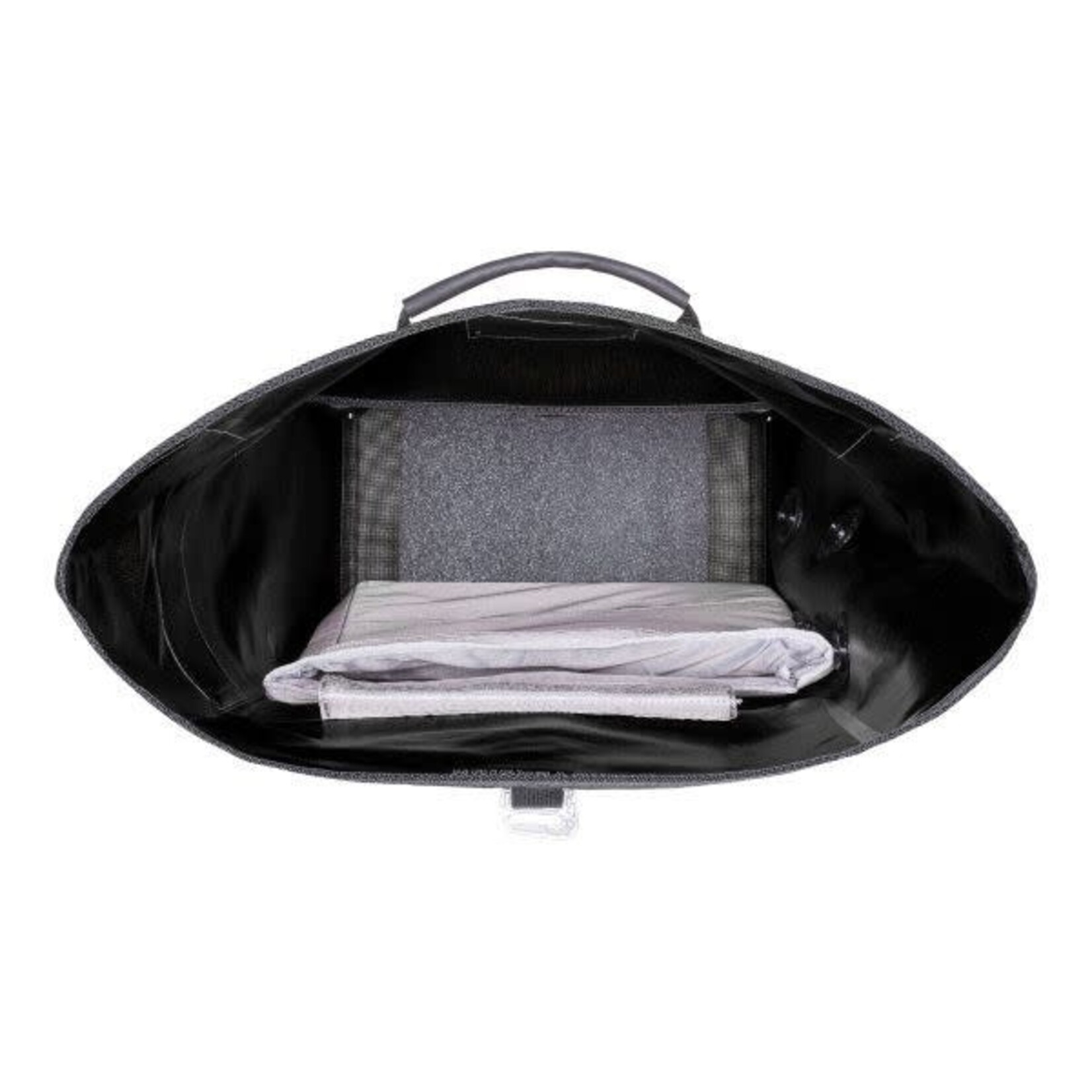 Ortlieb Ortlieb Vario PS Black - 26L - QL2.1