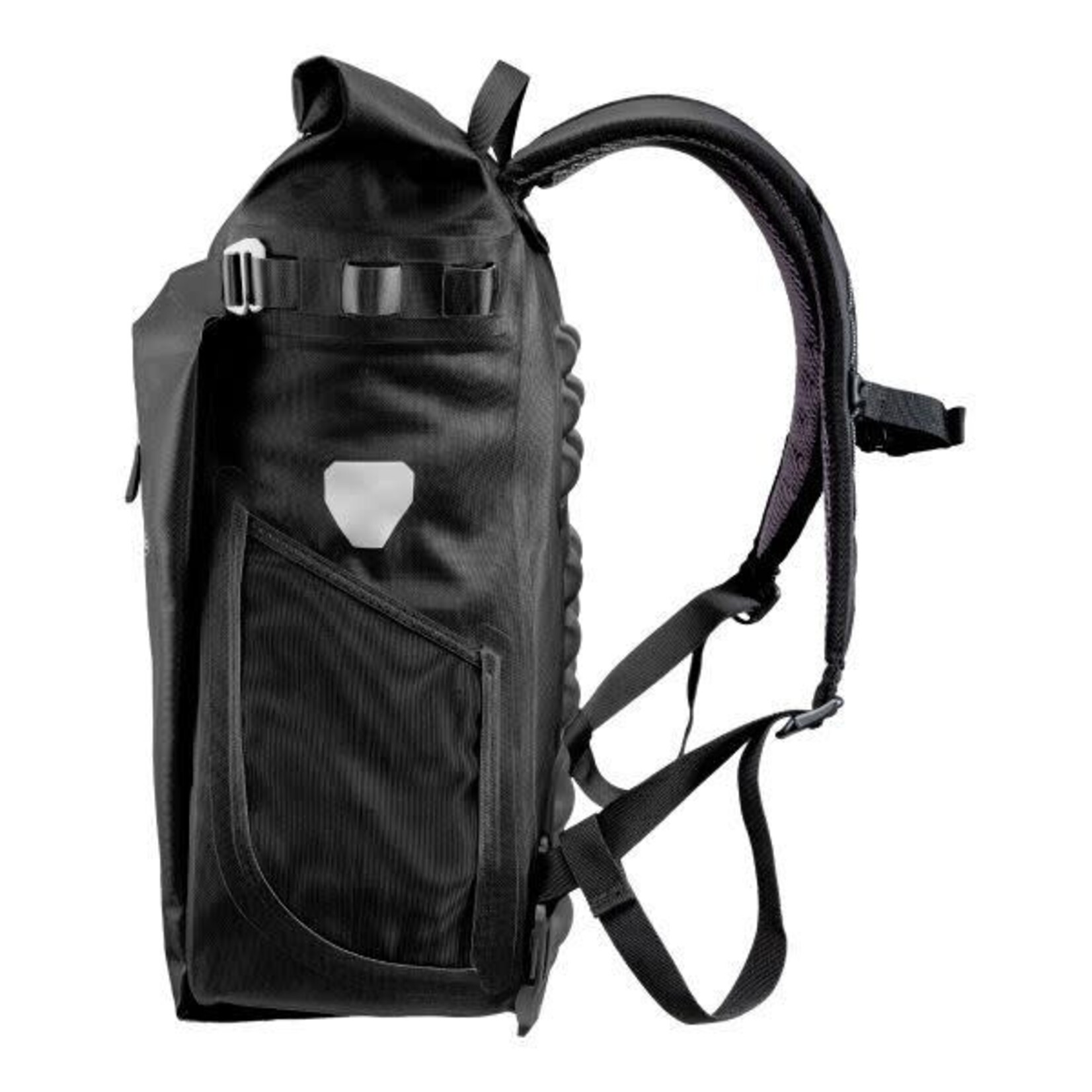 Ortlieb Ortlieb Vario PS Black - 26L - QL2.1