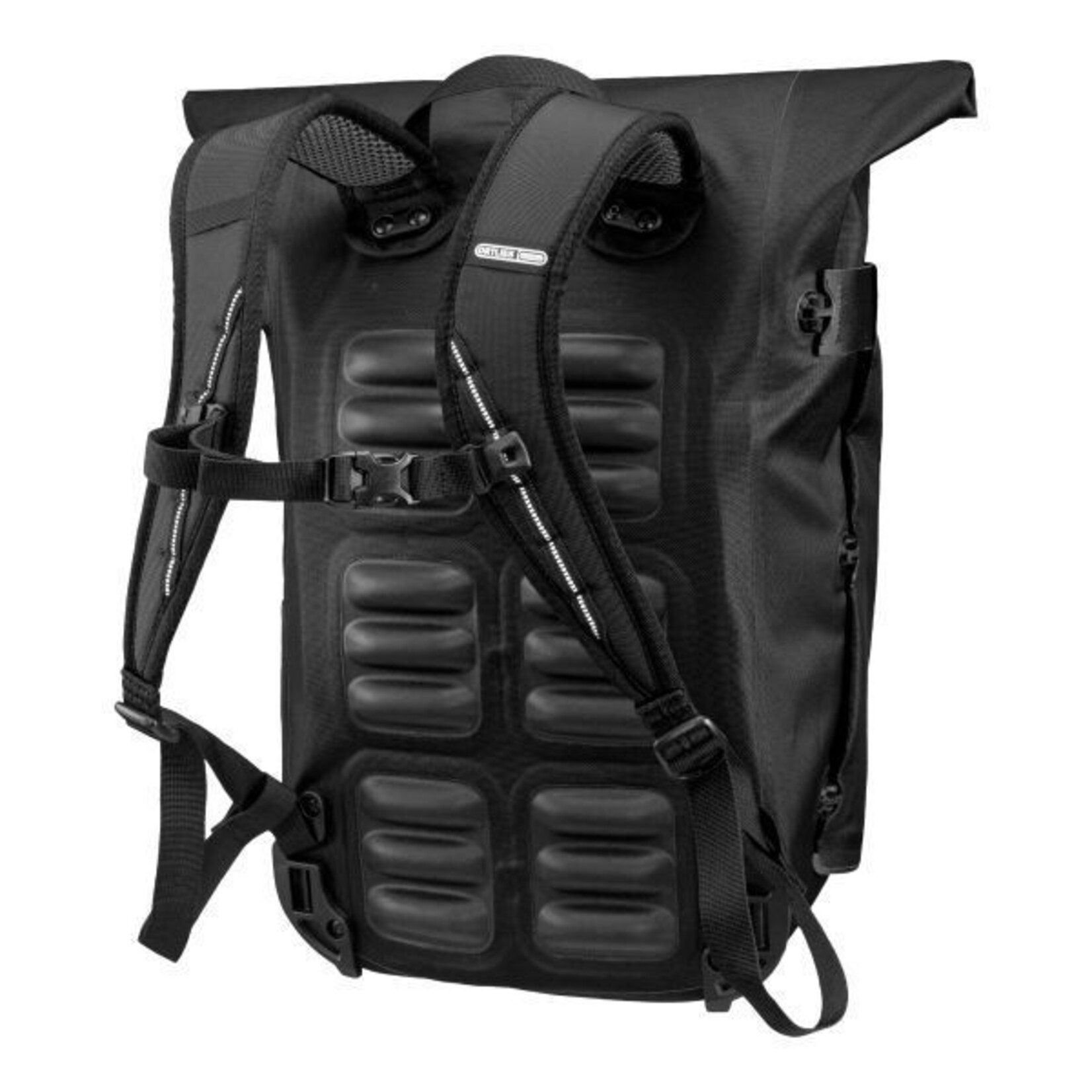 Ortlieb Ortlieb Vario PS Black - 26L - QL2.1