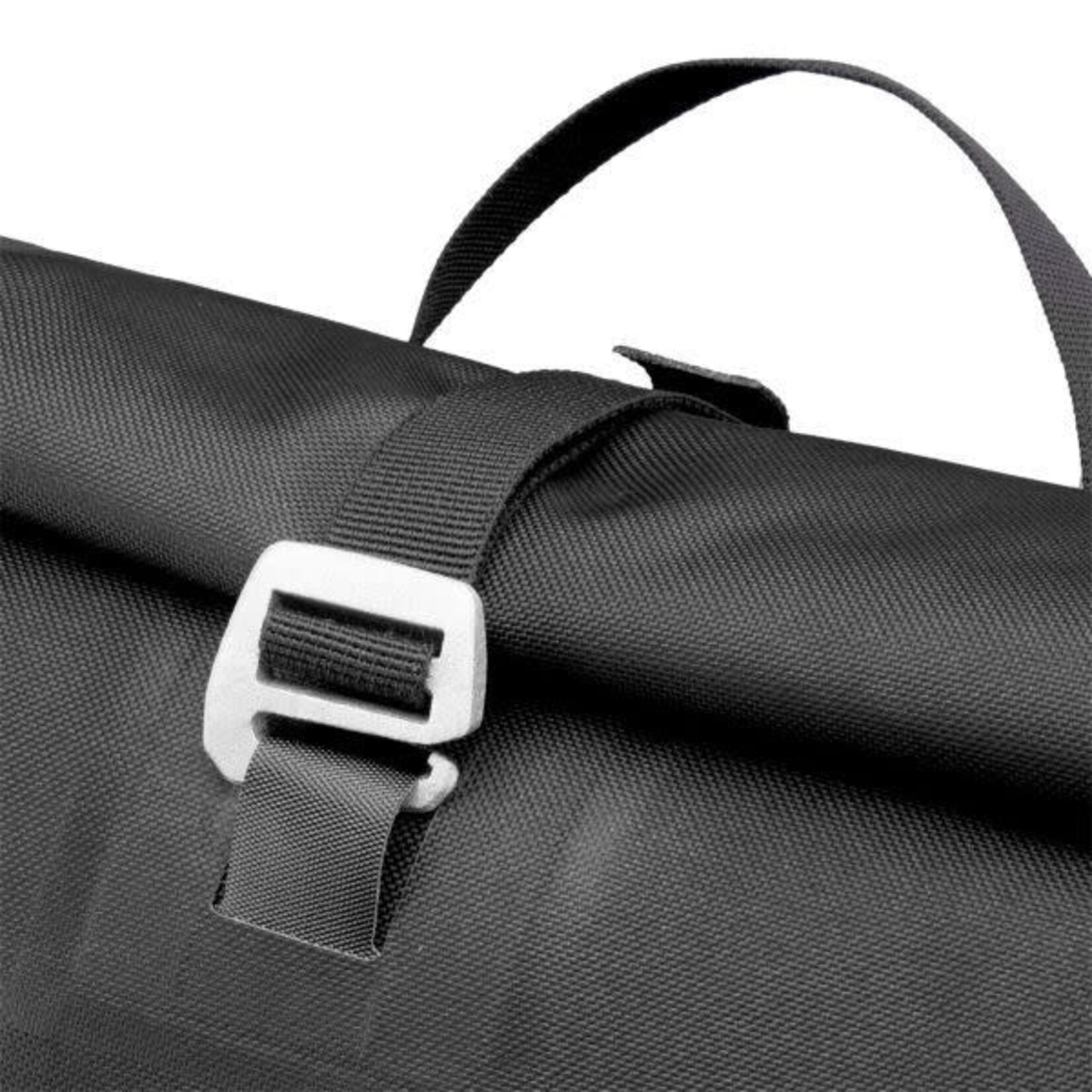 Ortlieb Ortlieb Vario PS Black - 26L - QL2.1