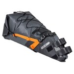 Ortlieb Ortlieb Seat-Pack Matt Black