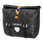 Ortlieb Ortlieb Handle-bar Pack QR  Black Matt