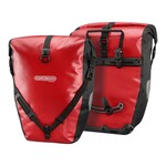 Ortlieb Ortlieb Back-Roller Classic 40L