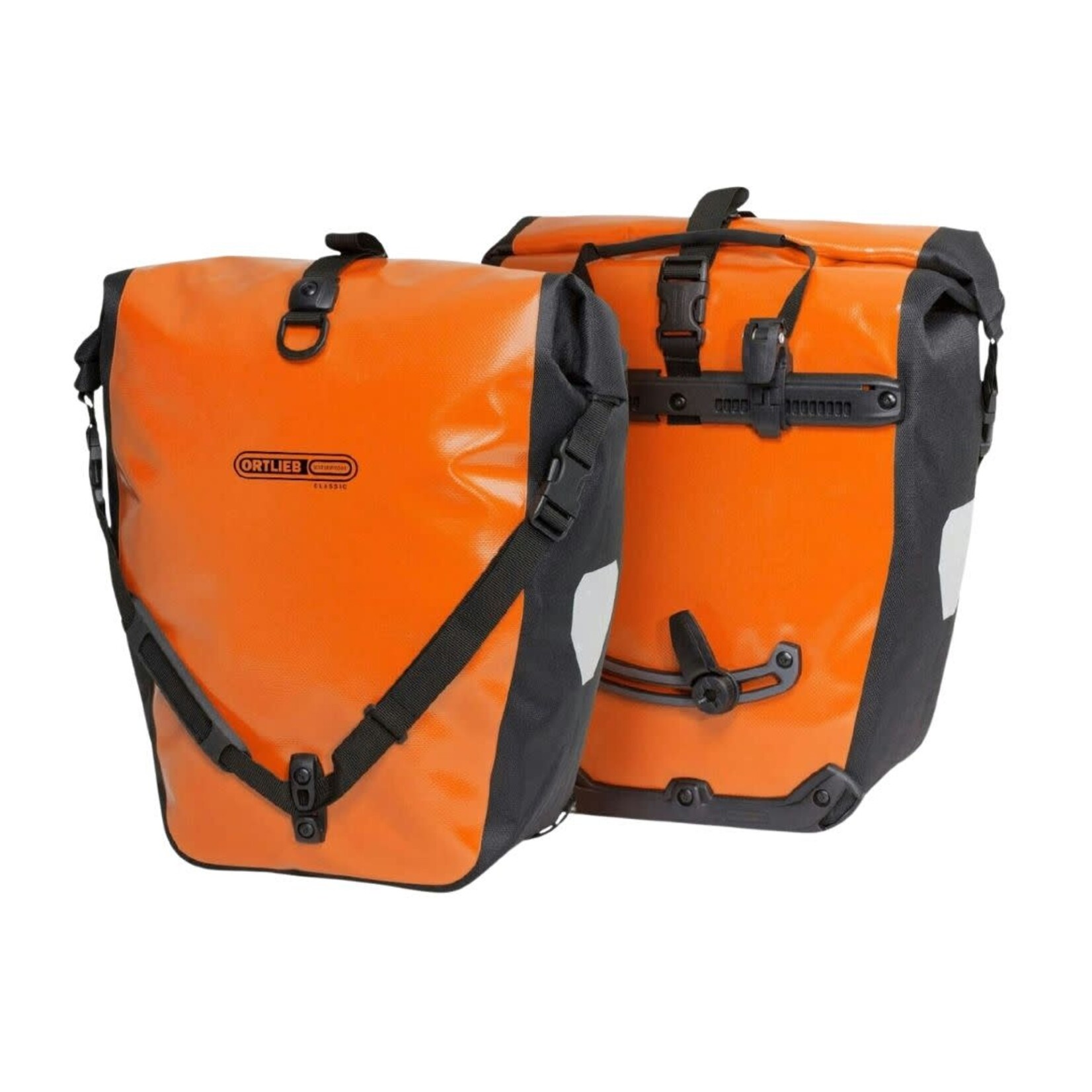 Ortlieb Ortlieb Back-Roller Classic 40L