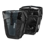 Ortlieb Back Roller Pro Classic QL2.1 (Black)