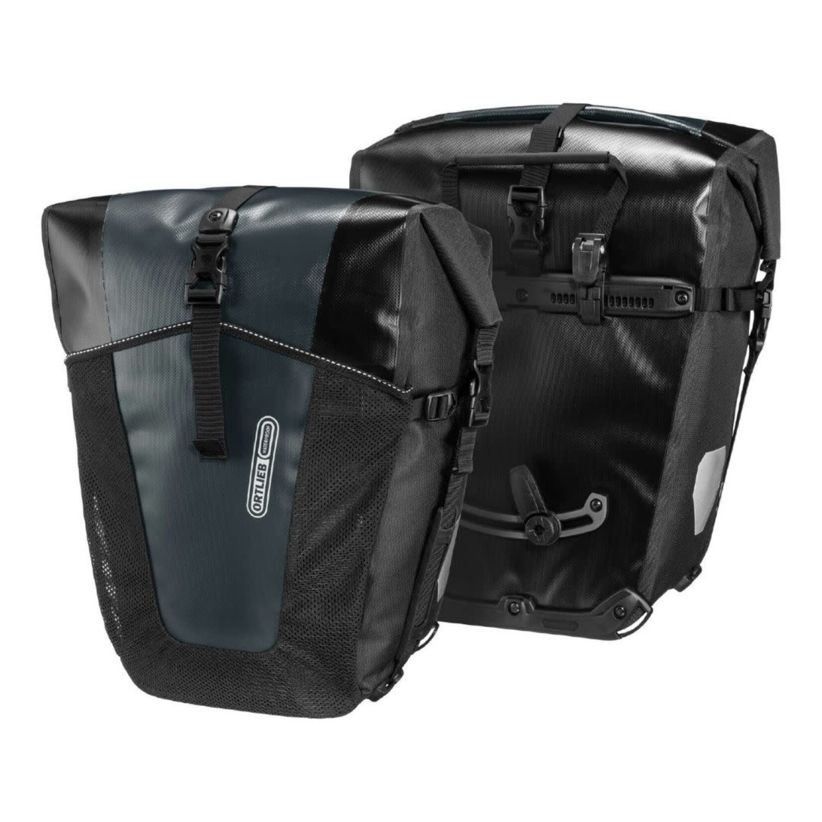 Ortlieb Back Roller Pro Classic QL2.1 (Black)