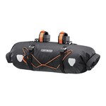 Ortlieb Ortlieb Handle-bar Pack 15L black matt