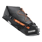 Ortlieb Ortlieb Seat-Pack Black