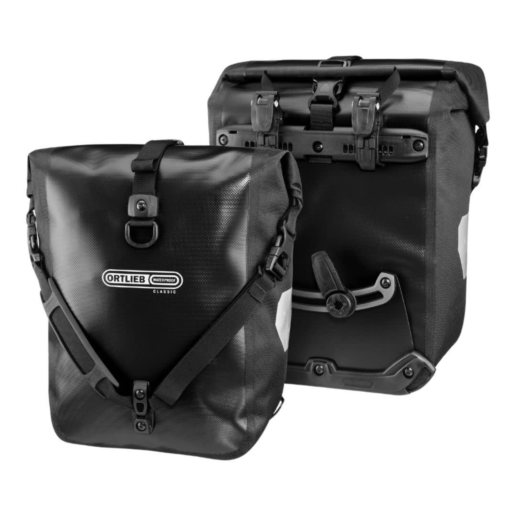 Ortlieb Ortlieb Sport-Roller Classic QL2.1