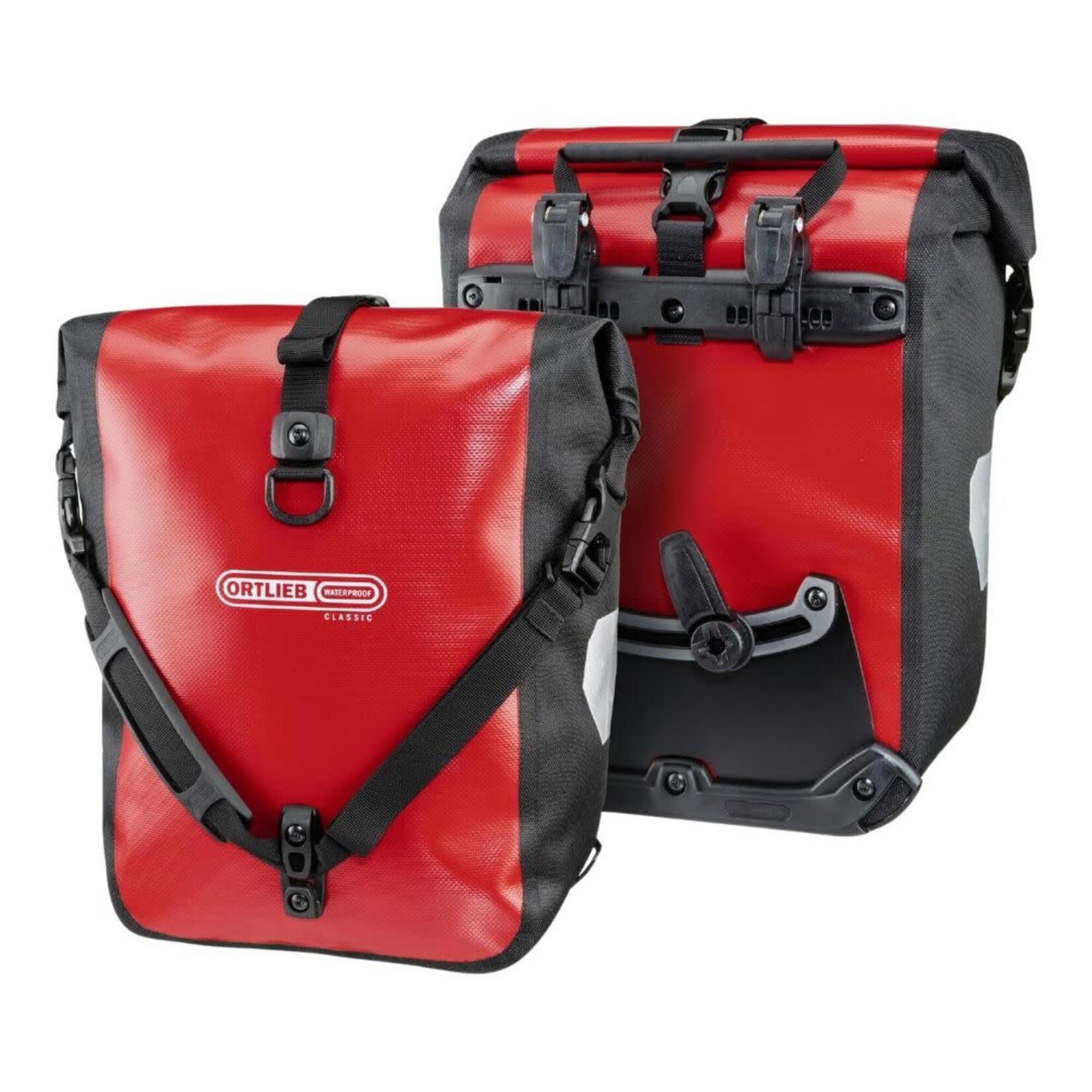 Ortlieb Ortlieb Sport-Roller Classic QL2.1