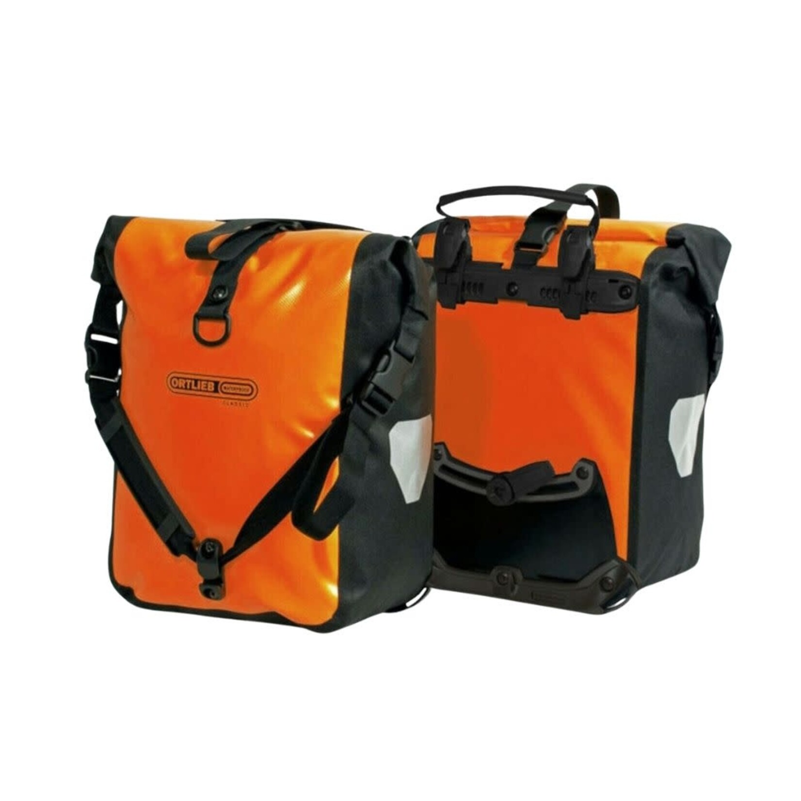 Ortlieb Ortlieb Sport-Roller Classic QL2.1