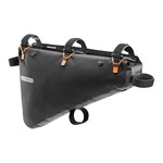Ortlieb Ortlieb Frame-Pack RC  6L Matt Black
