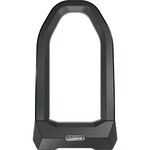 Abus Abus Granit Super Extreme 2500