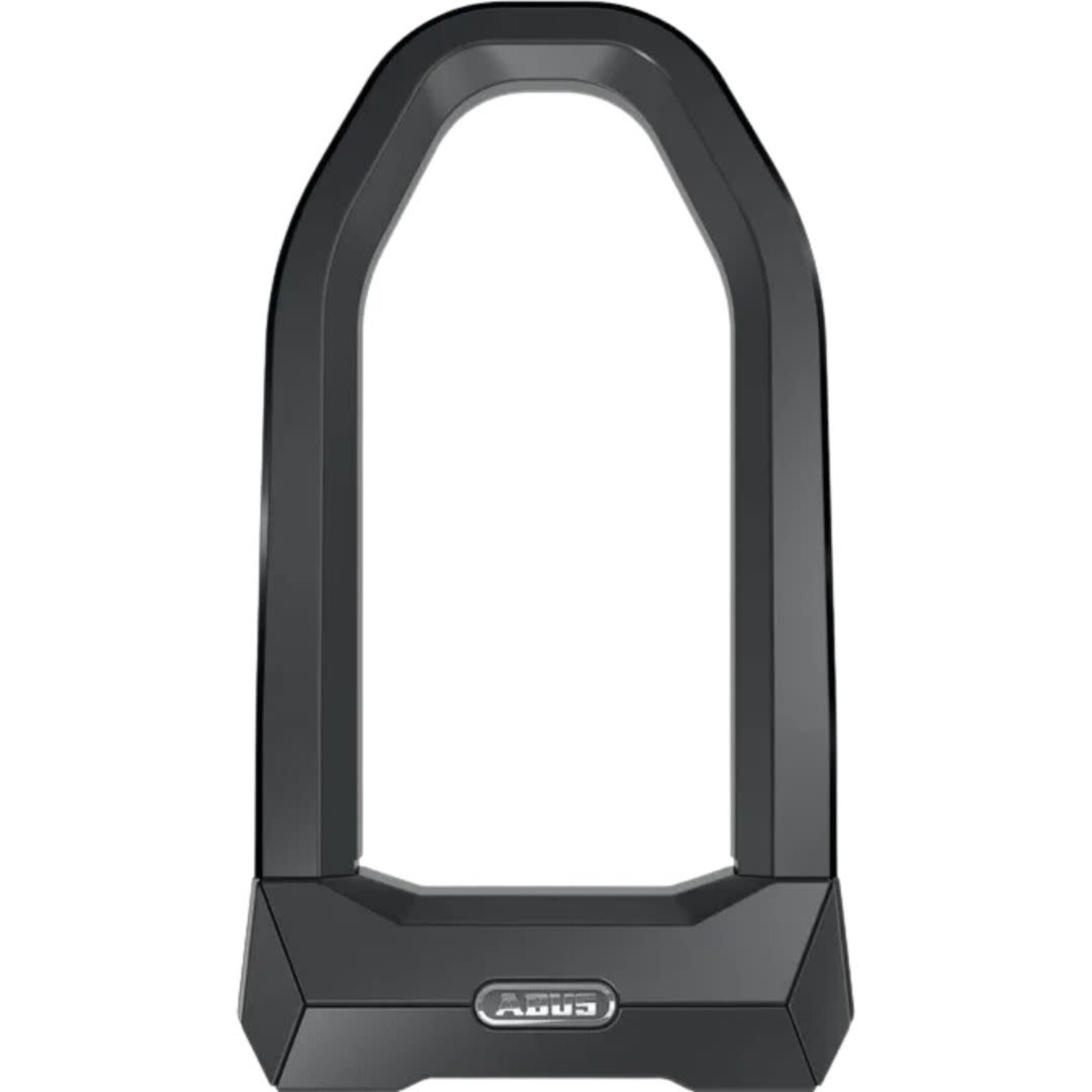 Abus Abus Granit Super Extreme 2500