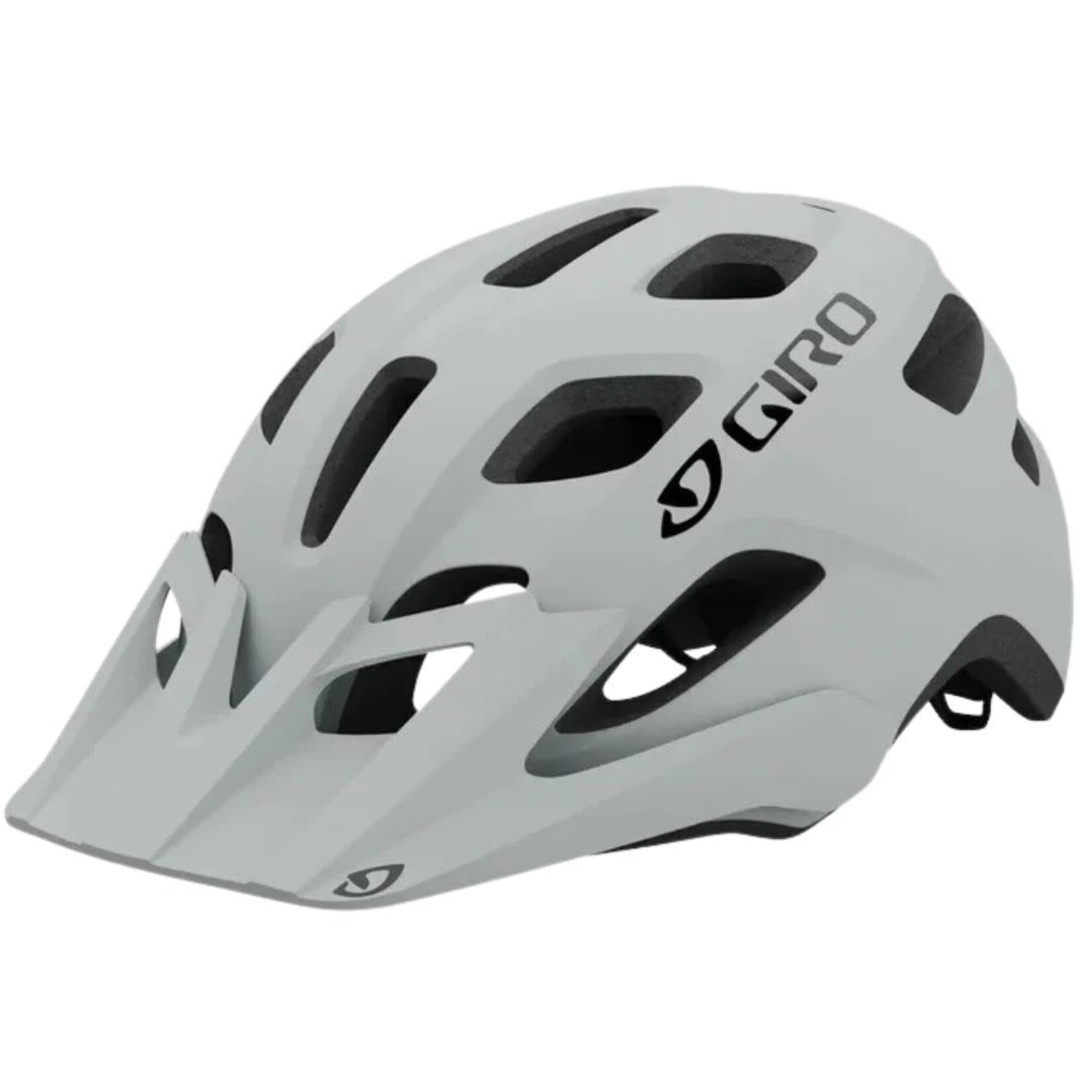 Giro helmets melbourne sale