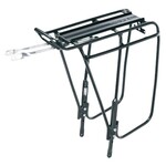 Topeak Topeak Uni Super tourist Rack DX 2.0 Black
