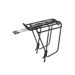 Topeak Topeak Super Tourist DX Rack Non-Disc (W/O Spring)