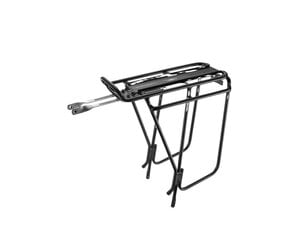 Topeak Super Tourist DX Rack Non-Disc (W/O Spring) Velo Cycles