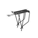 Topeak Topeak  Super Tourist Rack Non-Disc (W/O Springs)