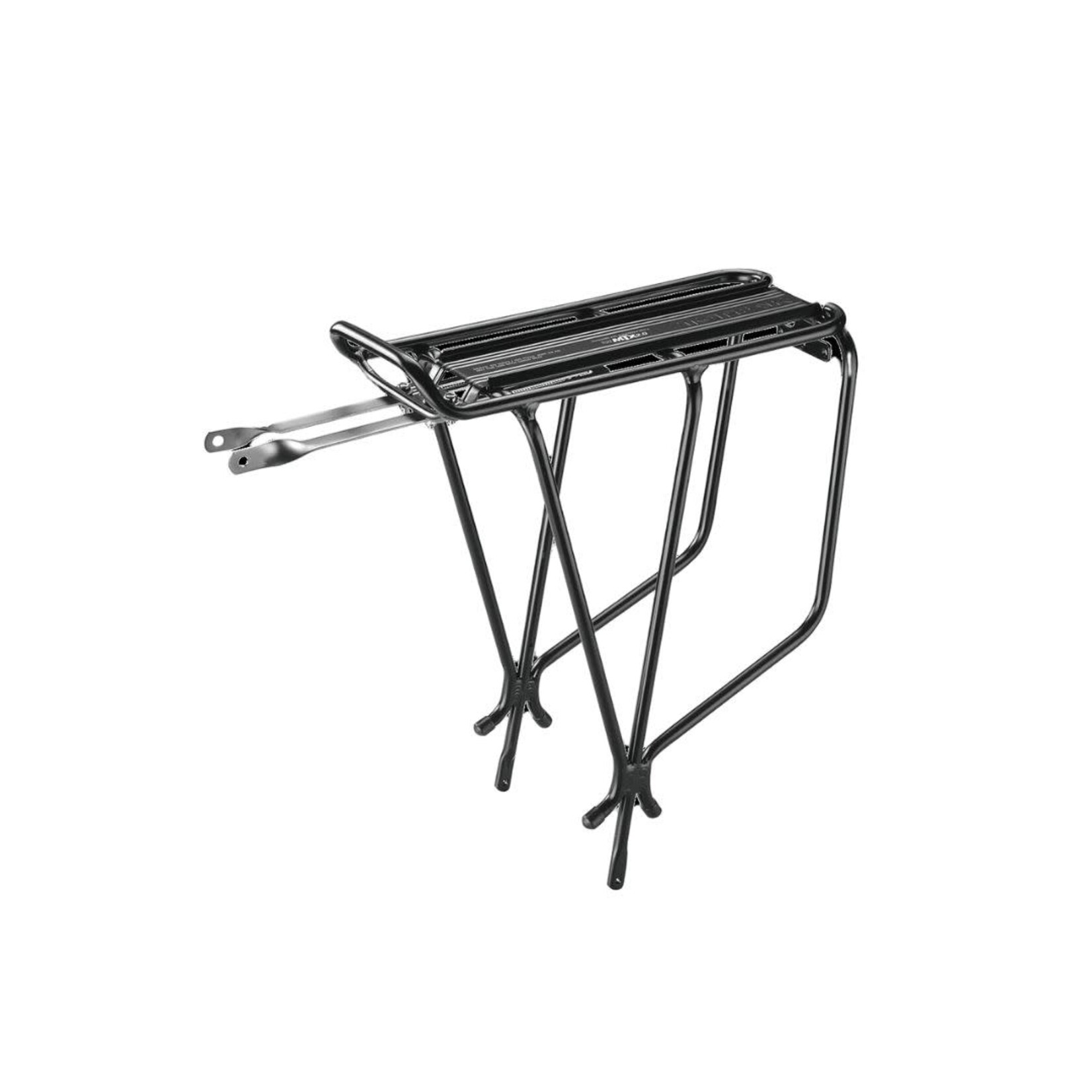 Topeak Topeak  Super Tourist Rack Non-Disc (W/O Springs)