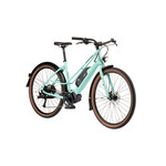 Kona Kona ECoco Mint Green