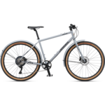 Jamis Jamis Sequel S1 Light Grey