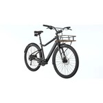 Cannondale Cannondale Treadwell Neo EQ Medium - Black