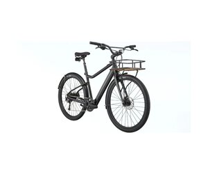 Cannondale Treadwell Neo EQ Medium Velo Cycles Melbourne