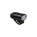 LeZyne LeZyne Micro drive Pro 1000+ Front Light, Rechargeable, Rubber Strap