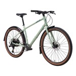 Kona Kona Dew Deluxe Jade **ENQUIRE NOW**