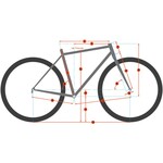 Kona Kona Dew Deluxe Satin Future Dusk **ENQUIRE NOW**