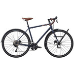 Kona Kona Sutra Midnight Blue **ENQUIRE NOW** (Limited Sizes)