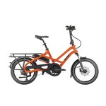 Tern Tern HSD P10 Gen 2 Performance 545W Orange **ETA October**