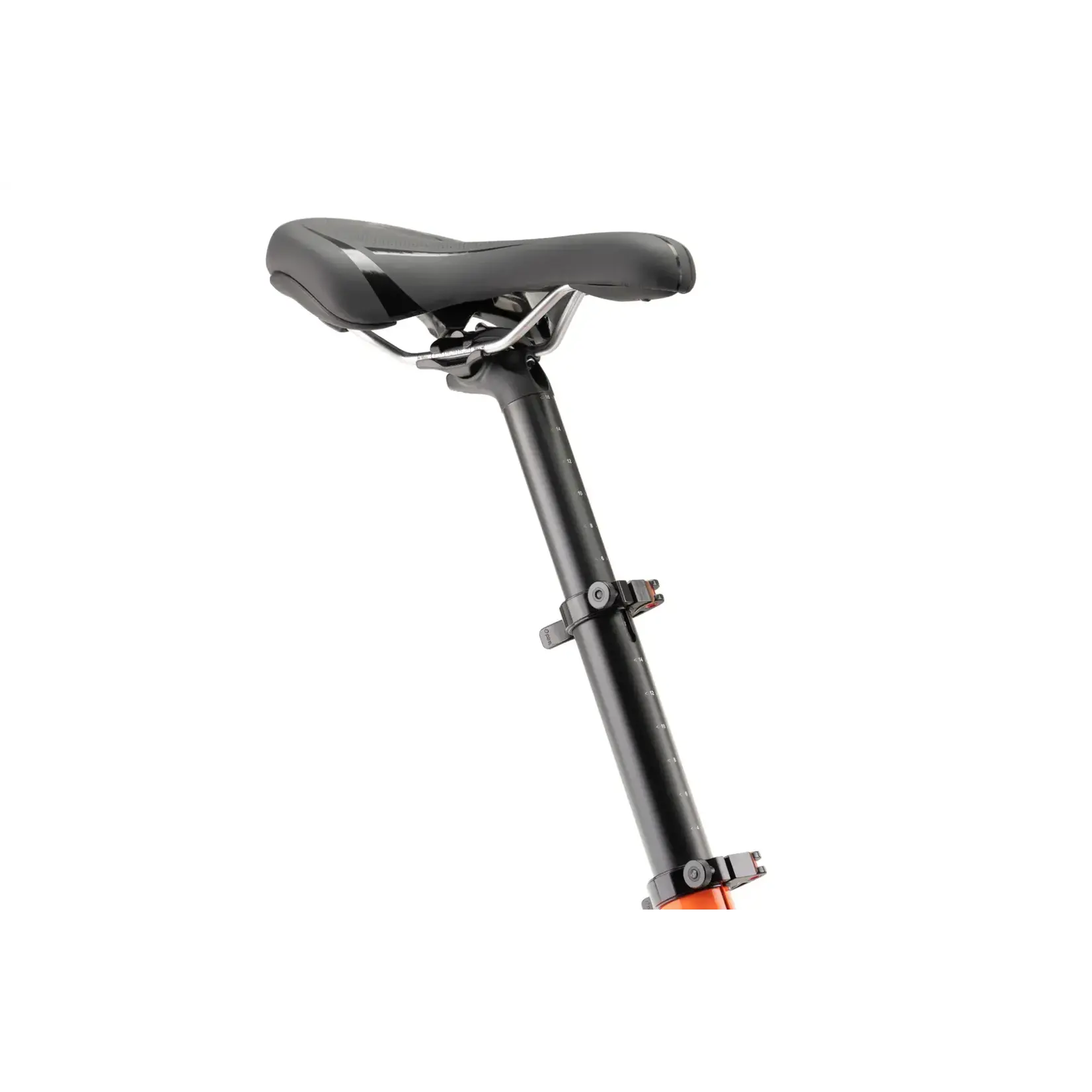 Tern Tern HSD P10 Gen 2 Performance 545W Orange **ETA October**