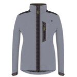 Proviz ProViz Reflect 360 Jacket Women's