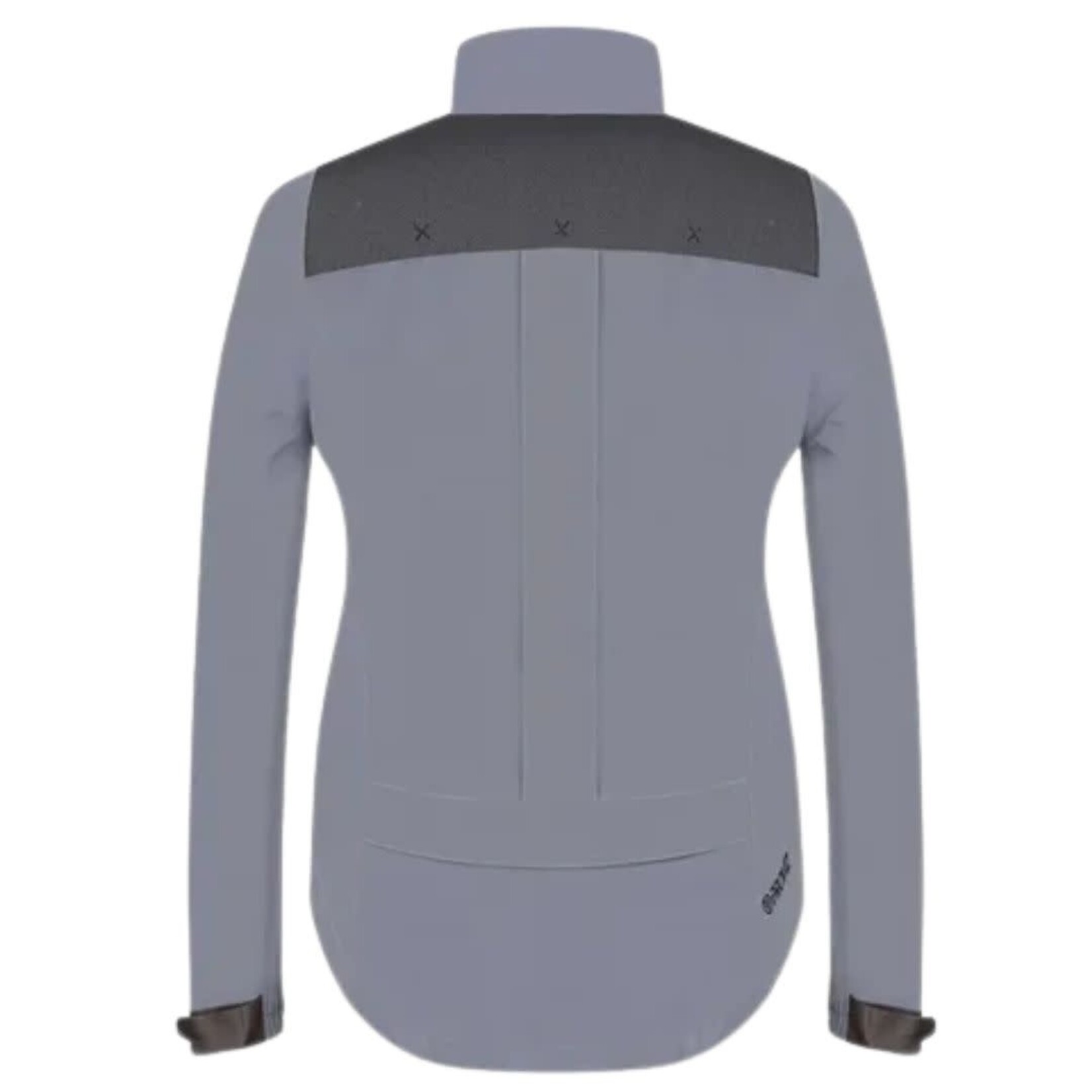 Proviz ProViz Reflect 360 Jacket Women's