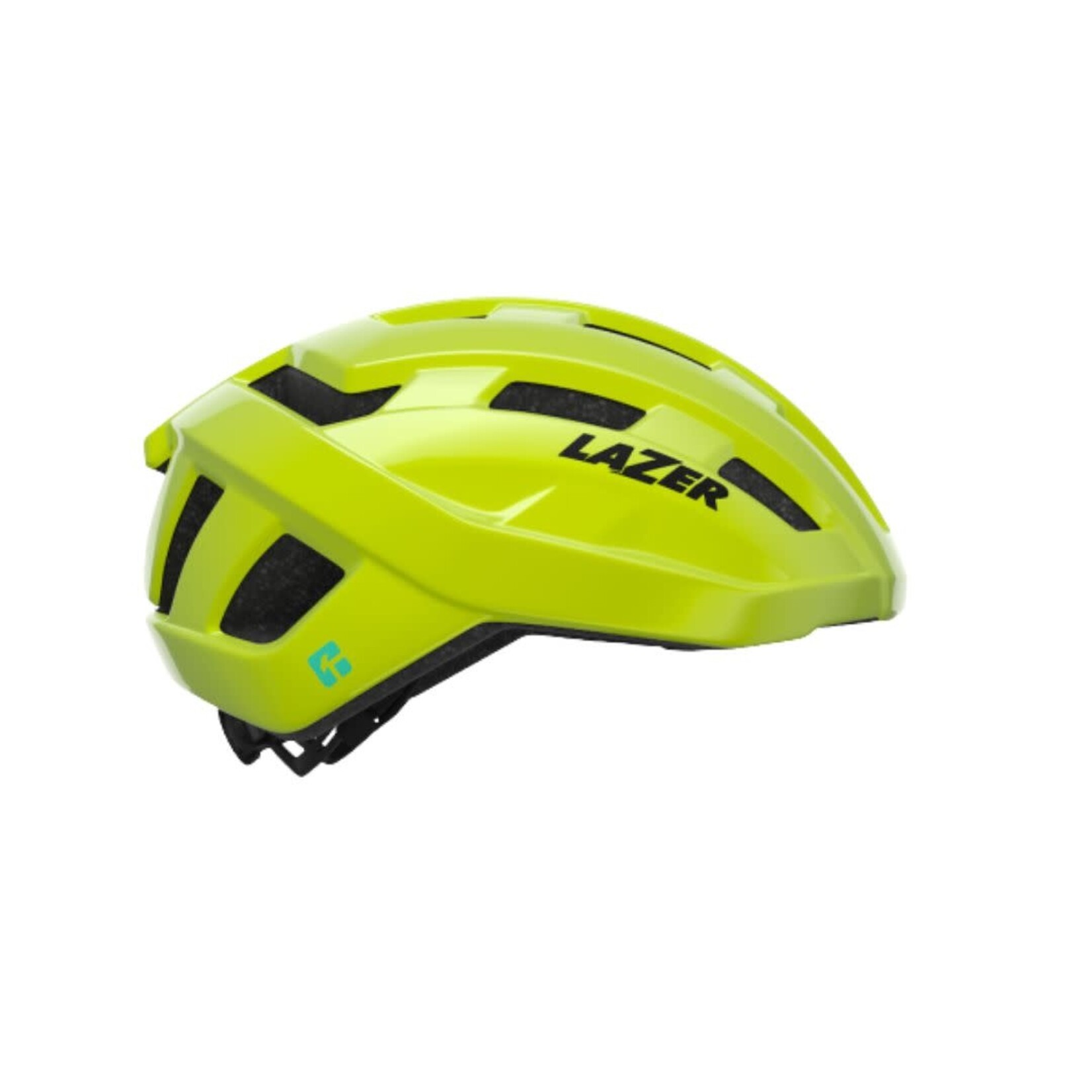 Lazer Lazer Helmet - Tempo KC - One Size