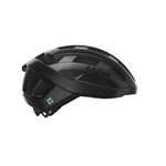 Lazer Lazer Helmet - Tempo KC - One Size