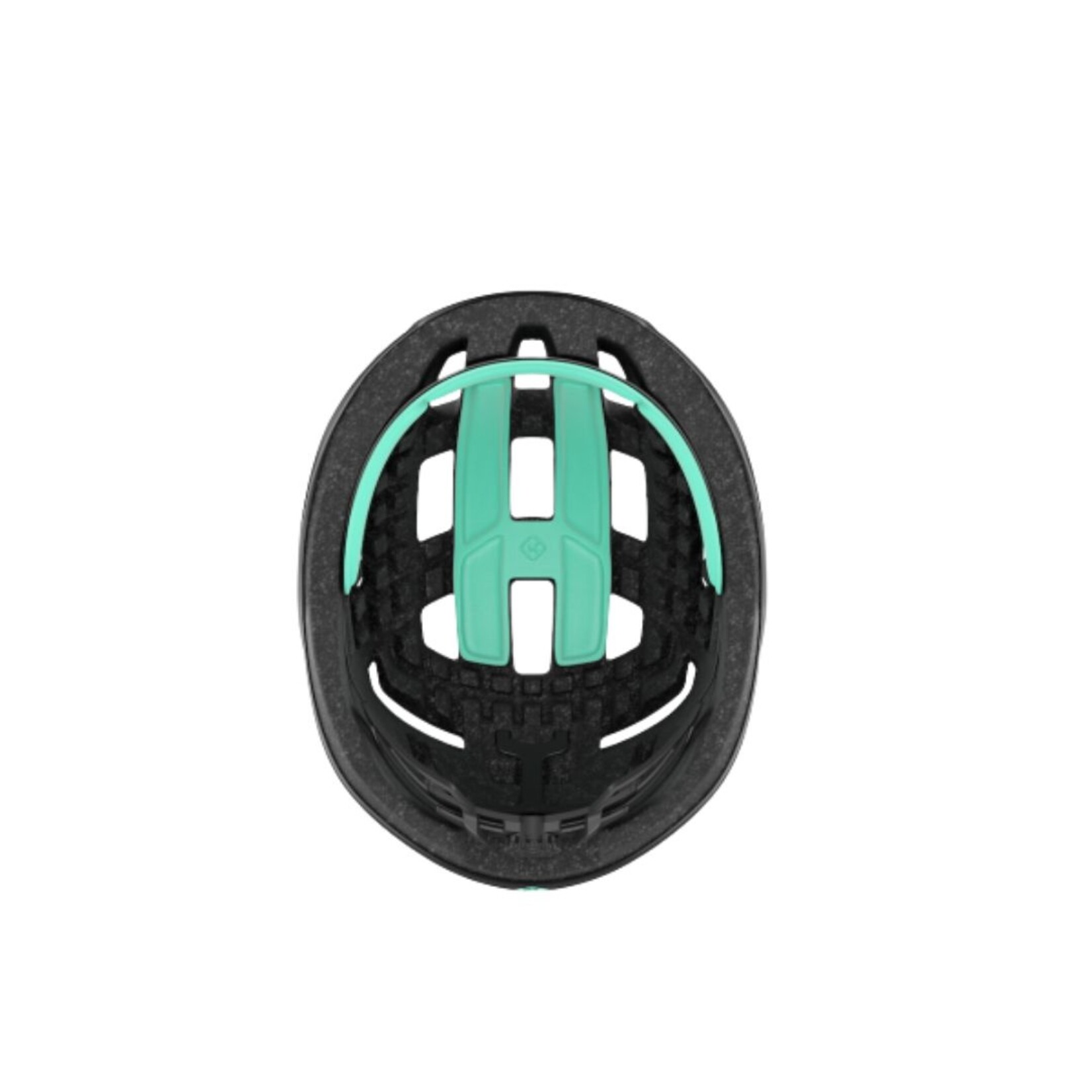 Lazer Lazer Helmet - Tempo KC - One Size