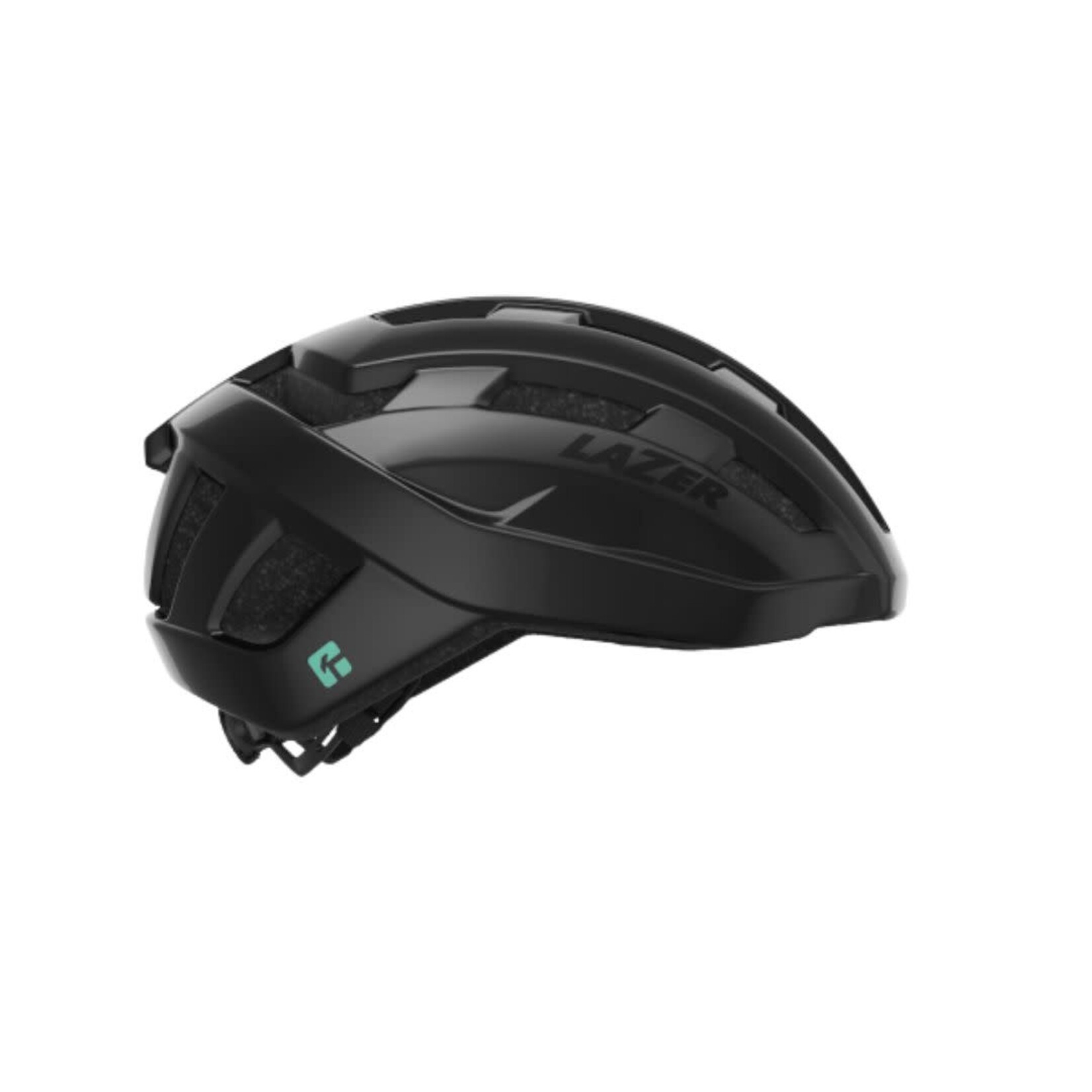 Lazer Lazer Helmet - Tempo KC - One Size